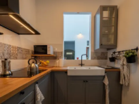 El Rincón de Los Artistas Hotels in Las Palmas de Gran Canaria