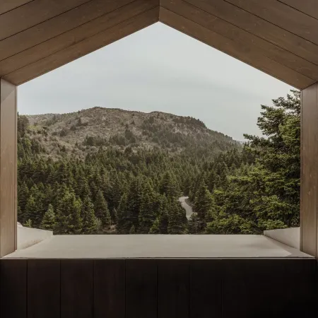 MANNA, a Member of Design Hotels