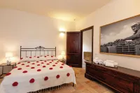 Tenuta Pianirossi - Wifi