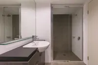 Adina Apartment Hotel Sydney Airport Hotels in Mascot