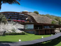 El Santuario Resort & Spa Hotels in Valle de Bravo