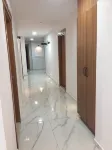 Nook Hotel Mersin