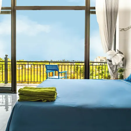 Nalani Homestay & Hostel Hoi An