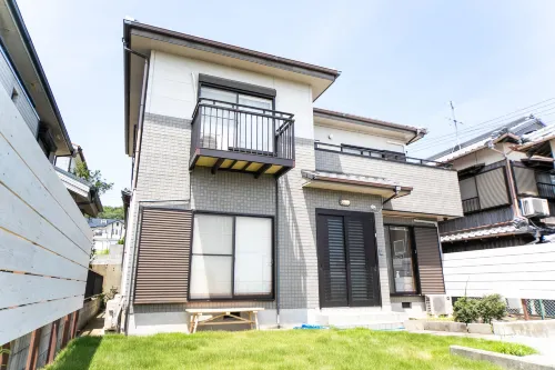 Awaji Seaside Resort in Iwaya 3000 Các khách sạn ở Awaji