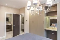 Apartment - Sleeps 2 & Free Parking