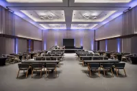 Dreams Estrella del Mar Mazatlan Golf & Spa Resort - All Inclusive Hotel di Mazatlan