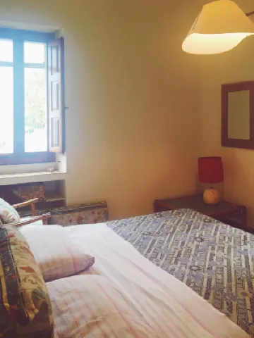 Homstel Beach - Taormina Hostel Hotels in 