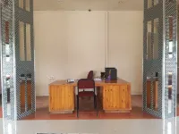 Souvenirs B & B فنادق في نيوكاسل