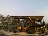 Innbox Chiangmai Hotel