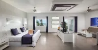Riu Palace Jamaica - Adults Only - All Inclusive Hotel a 