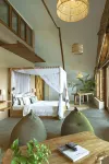 The Overhang