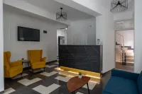 Hotel Paso - Homestay