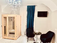 Beb C’Est Lavis Hotels in Baselga di Pine