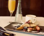 The Falls Inn - Walters Falls Hotels in Grey County