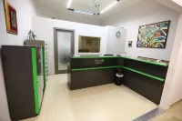 Civico7 Hotels in Villa San Giovanni