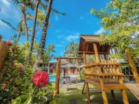 ポウザダ ペロラ ド ポルト