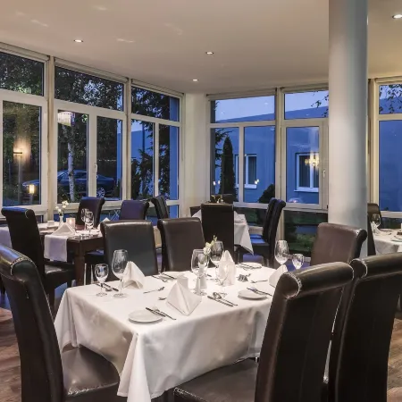 Hesse Hotel Celle