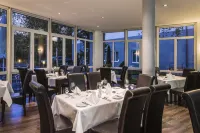 Hesse Hotel Celle - Pet friendly