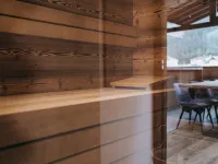 Vaya Galtür Paznaun - spa