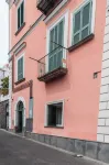 Fiore di Loto Hotel di Ischia