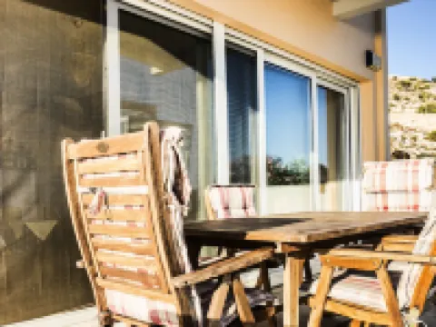 Viva B&B Hotels in Saronikos