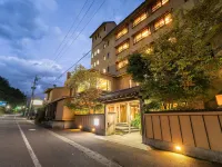 Kashintei Shirahama Hotels in Semboku