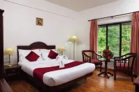 Hotel C7 Munnar