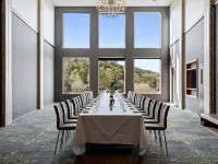 Park Proxi Gibraltar Bowral فنادق في High Range