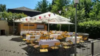 Stiftsberg - Bildungs- Und Freizeitzentrum Hotels in Bitburg