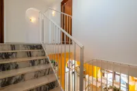 Villa Canto II - 500m from the Beach - Private Swimming Pool - Wi Fi