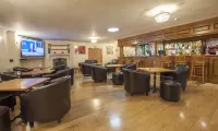 Exeter Court Hotel Hotel di Kenn