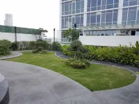 Exclusive Stay in U Residence 2 Hôtels à proximité de : Restaurant Benton Junction