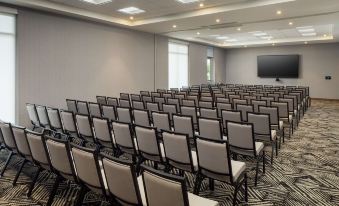 Hyatt Place Boise/Meridian