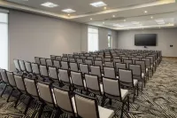 Hyatt Place Boise/Meridian Hotels in Meridian