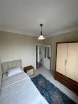Pir Apart Otel Hotels in Pelitli Belediyesi