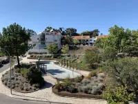 Discovery Apartment Carnaxide Hotels in Linda-a-Velha