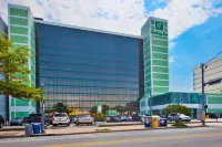 Holiday Inn VA Beach-Oceanside (21ST ST) Hotels near Virginia Beach National Golf Club