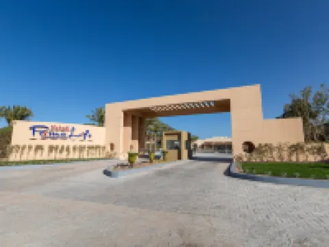 Prima Life Makadi Hotel - All Inclusive Hotels in Hurghada