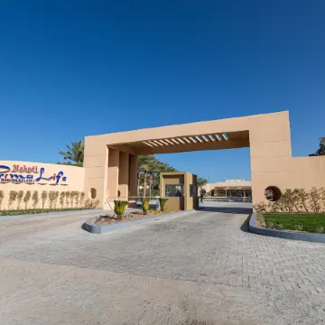 Prima Life Makadi Hotel - All Inclusive