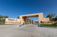 Prima Life Makadi Hotel - All Inclusive Hotel di Hurghada