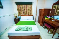 The Gabriella Bed and Breakfast Các khách sạn gần Tagbilaran Wharf