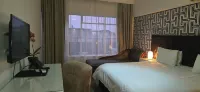 Ascot Boutique Hotel Hotel in zona Camargue Underwriting Managers