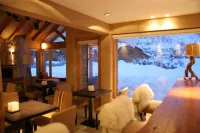 Galileo Boutique Hotel Hotels in Villa Catedral