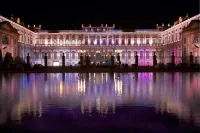 The Regency, Sure Hotel Collection by Best Western Hotels in Desio