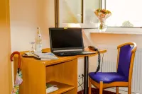 Hotel Landgasthof Lell Hotel a Sindringen