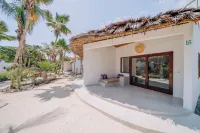 Spice Island Hotel & Resort