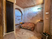 CasaRosada Alchimia Benessere Hôtels à : Vidracco