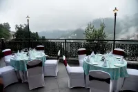 The Orchid Hotel Shimla Hotels in ноҳияи Шимла