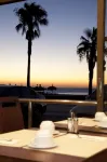 Hotel Tarik