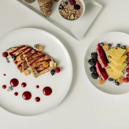 Longevity Health & Wellness Hotel - Adults Only